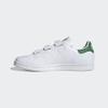 Giày Adidas Chính Hãng - Stan Smith - Trắng | JapanSport FX5509