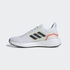 Giày Adidas Chính Hãng - EQ19 Run - Trắng | JapanSport H02036