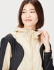 Áo Khoác Puma Nữ Chính Hãng - Outerwear Jacket, Windbreaker -Nâu | JapanSport 846159-20