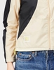 Áo Khoác Puma Nữ Chính Hãng - Outerwear Jacket, Windbreaker -Nâu | JapanSport 846159-20