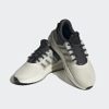 Giày Adidas Nam Nữ Chính hãng - X_PLRBOOST  - Đen | JapanSport HP3132