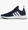 Giày Adidas Chính hãng - X_PLR - Navy | JapanSport CQ2965