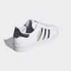 Giày Adidas Nữ Chính Hãng - SUPERSTAR - Trắng | JapanSport FW3915