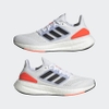 Giày Adidas Nữ Chính hãng - Pureboost 22 - Trắng | JapanSport HQ8582