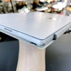 【Đã qua sử dụng】Surface Pro 6 i5-8350U | 8GB | 256GB | WIFI + Bàn Phím - Màu bạc | JapanSport