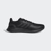 Giày Adidas Trẻ em - Chính Hãng-RUNFALCON 2.0 - Đen | JapanSport FY9494