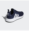 Giày Adidas Chính hãng - X_PLR - Navy | JapanSport CQ2965