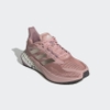 Giày adidas Chính hãng  - 4D FWD_Pulse Nữ - Pink | JapanSport GX2985