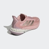 Giày adidas Chính hãng  - 4D FWD_Pulse Nữ - Pink | JapanSport GX2985