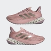 Giày adidas Chính hãng  - 4D FWD_Pulse Nữ - Pink | JapanSport GX2985