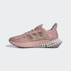 Giày adidas Chính hãng  - 4D FWD_Pulse Nữ - Pink | JapanSport GX2985