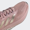Giày adidas Chính hãng  - 4D FWD_Pulse Nữ - Pink | JapanSport GX2985