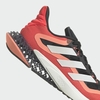 Giày Adidas Nam Chính Hãng - 4DFWD PULSE 2 - Đỏ/Đen | JapanSport HP7635