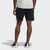 Quần Shorts Adidas Nam Chính Hãng - 4KRFT Shorts - Đen | JapanSport GL8943