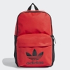 Balo Adidas Chính Hãng - Adicolor Archive - Đỏ | JapanSport HD7220