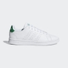 Giày Adidas Nam Nữ Chính Hãng - ADVANTAGE - White/Green | JapanSport - F36424