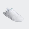 Giày Adidas Nam Nữ Chính Hãng - ADVANTAGE - White/Green | JapanSport - F36424