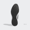 Giày Adidas Nữ Chính hãng - Alphabounce 1.0 - Đen/Hồng | JapanSport FW4858