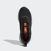 Giày Adidas Nam Chính hãng - Alphabounce Beyond - Đen | JapanSport HQ4647