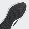 Giày Adidas Nam Chính hãng - Alphabounce Beyond - Đen | JapanSport HQ4647