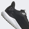Giày Adidas Chính hãng - Alphabounce M - Đen | JapanSport GX4150