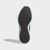 Giày Adidas Chính hãng - Alphabounce 1.0 Chinese New Year - Đen | JapanSport GZ8990