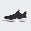 Giày Adidas Chính hãng - Alphabounce 1.0 Chinese New Year - Đen | JapanSport GZ8990