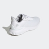 Giày Adidas Chính hãng - Alphabounce Flow Nam - Trắng | JapanSport HR0606