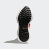 Giày Adidas  Chính Hãng - Alphabounce Beyond 2.0 Nam Nữ - Đen | JapanSport G28011