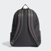 Balo Adidas Chính Hãng - Classic Badge of Sport Backpack - Đen | JapanSport HI5994