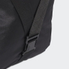 Balo Adidas Chính hãng - Classic Flap Top Shopper Backpack - FS8342