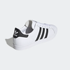 Giày Adidas Chính Hãng - Original Coast Star | JapanSport EE8900