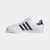 Giày Adidas Chính Hãng - Original Coast Star | JapanSport EE8900