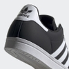 Giày Adidas Chính Hãng - Coast Star - Đen/Trắng | JapanSport EE8901