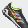 Giày Đá Bóng Adidas Chính hãng - Copa Sense.3 Turf - Đen | JapanSport GZ1363