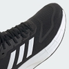 Giày Adidas Nam Chính Hãng -  Duramo 10 M - Đen | JapanSport GW8336