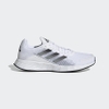 Giày Adidas Nam Chính Hãng - Duramo SL - Trắng | JapanSport GV7125