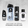 Nước hoa Chính hãng Adidas Dynamic Pulse EDT SP 100ml