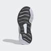 Giày Trẻ Em Adidas Chính Hãng - FortaRun 2020 - Black/White | Japansport - FW3719