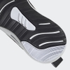 Giày Trẻ Em Adidas Chính Hãng - FortaRun 2020 - Black/White | Japansport - FW3719