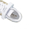 Giày Adidas Chính Hãng - Forum Low - Trắng/Vàng| JapanSport GX4993