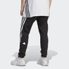 Quần Adidas Nam Chính Hãng - Future Icons 3-Stripes Pants - Đen | JapanSport IC8254