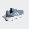 Giày Adidas Chính Hãng - Galaxy 5 - Tactile Blue/Sky Tint | JapanSport - FW6123