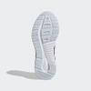 Giày Adidas Nữ Chính Hãng - GALAXY 5 - Trắng | JapanSport FY6741