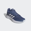 Giày Adidas Nữ Chính Hãng - GALAXY 5 - Trắng | JapanSport FY6741