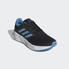 Giày Adidas Nam Chính Hãng - Galaxy 6 Nam - Đen | JapanSport GX7240