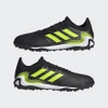 Giày Đá Bóng Adidas Chính hãng - Copa Sense.3 Turf - Đen | JapanSport FW6529