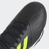 Giày Đá Bóng Adidas Chính hãng - Copa Sense.3 Turf - Đen | JapanSport FW6529