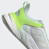 Giày Adidas Chính hãng - Response Super 2.0 Nữ - Xám | JapanSport H02020