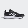 Giày Adidas Chính Hãng - GLX 5 - Black/White | JapanSport - FW5717